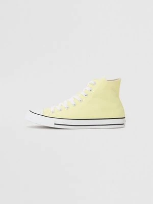 Sneakersy wysokie Converse
