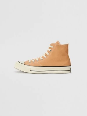 Sneakersy wysokie Converse