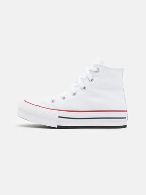 Sneakersy wysokie Converse