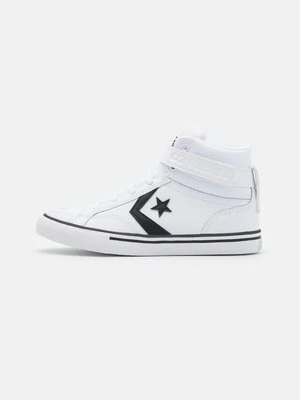 Sneakersy wysokie Converse