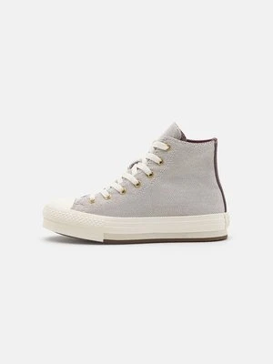 Sneakersy wysokie Converse
