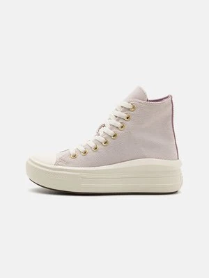Sneakersy wysokie Converse