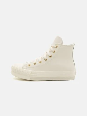 Sneakersy wysokie Converse