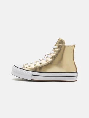Sneakersy wysokie Converse