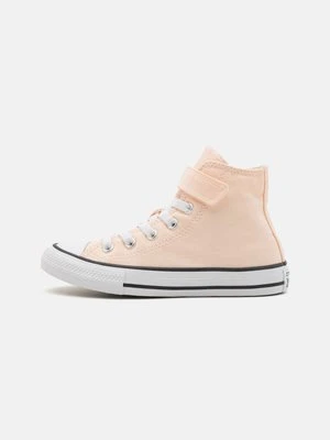 Sneakersy wysokie Converse