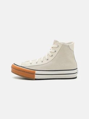 Sneakersy wysokie Converse