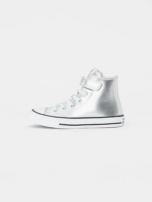 Sneakersy wysokie Converse