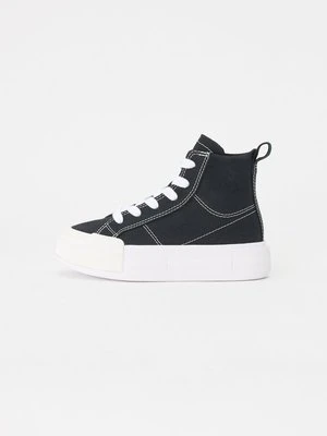 Sneakersy wysokie Converse