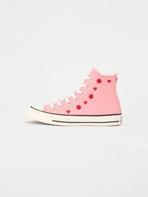 Sneakersy wysokie Converse