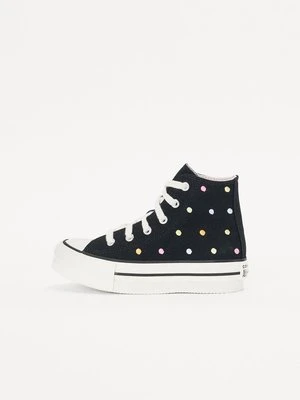 Sneakersy wysokie Converse