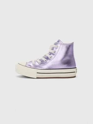 Sneakersy wysokie Converse