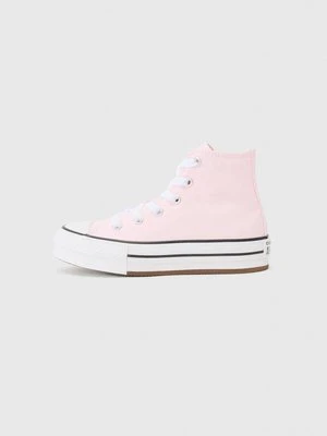 Sneakersy wysokie Converse