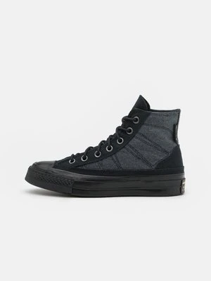 Sneakersy wysokie Converse