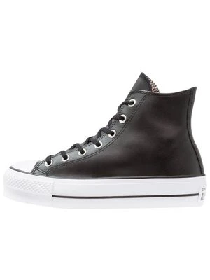 Sneakersy wysokie Converse