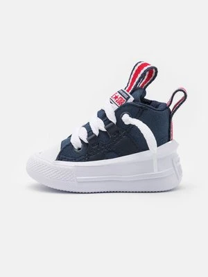 Sneakersy wysokie Converse