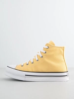 Sneakersy wysokie Converse