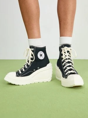 Sneakersy wysokie Converse