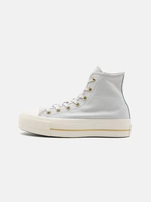 Sneakersy wysokie Converse