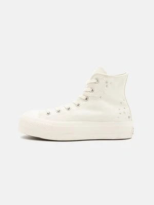 Sneakersy wysokie Converse