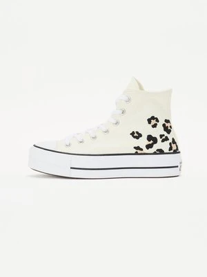Sneakersy wysokie Converse