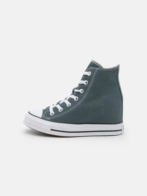Sneakersy wysokie Converse
