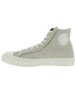Sneakersy wysokie Converse
