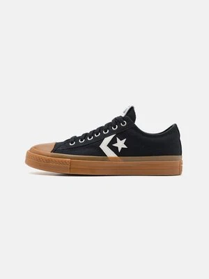 Sneakersy wysokie Converse