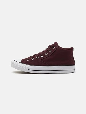 Sneakersy wysokie Converse