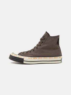 Sneakersy wysokie Converse