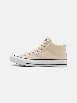 Sneakersy wysokie Converse