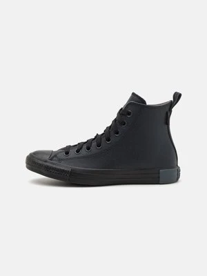 Sneakersy wysokie Converse