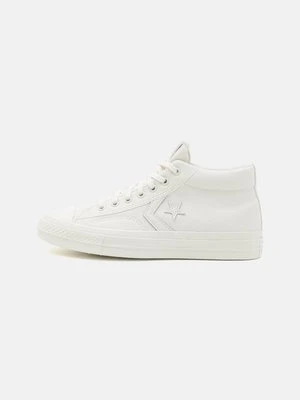 Sneakersy wysokie Converse