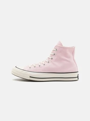 Sneakersy wysokie Converse