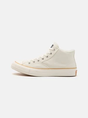 Sneakersy wysokie Converse