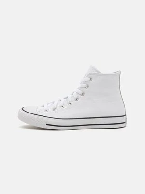 Sneakersy wysokie Converse