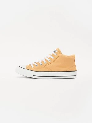 Sneakersy wysokie Converse