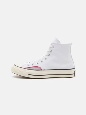 Sneakersy wysokie Converse