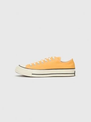 Sneakersy wysokie Converse
