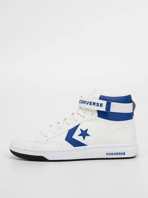 Sneakersy wysokie Converse