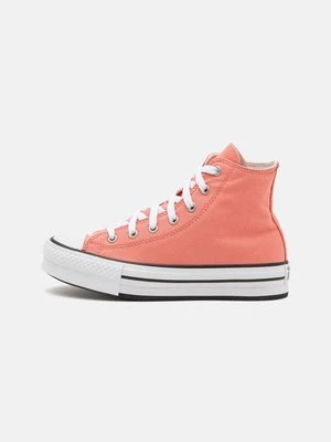 Sneakersy wysokie Converse