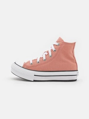 Sneakersy wysokie Converse