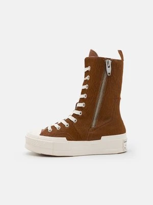 Sneakersy wysokie Converse