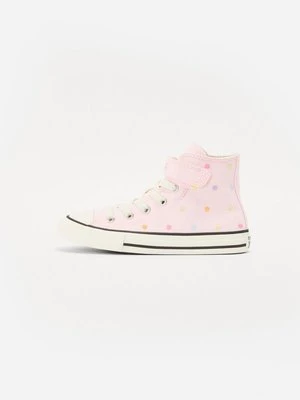 Sneakersy wysokie Converse