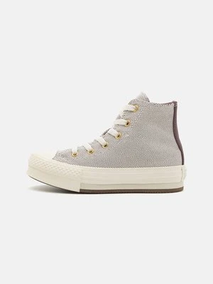 Sneakersy wysokie Converse