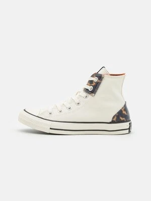 Sneakersy wysokie Converse