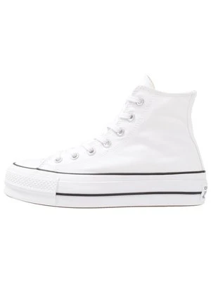 Sneakersy wysokie Converse