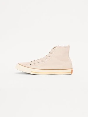 Sneakersy wysokie Converse