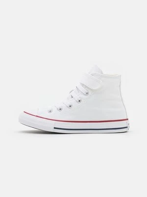 Sneakersy wysokie Converse