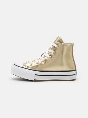 Sneakersy wysokie Converse