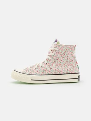 Sneakersy wysokie Converse